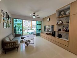 Watercolours (D18), Condominium #556838411